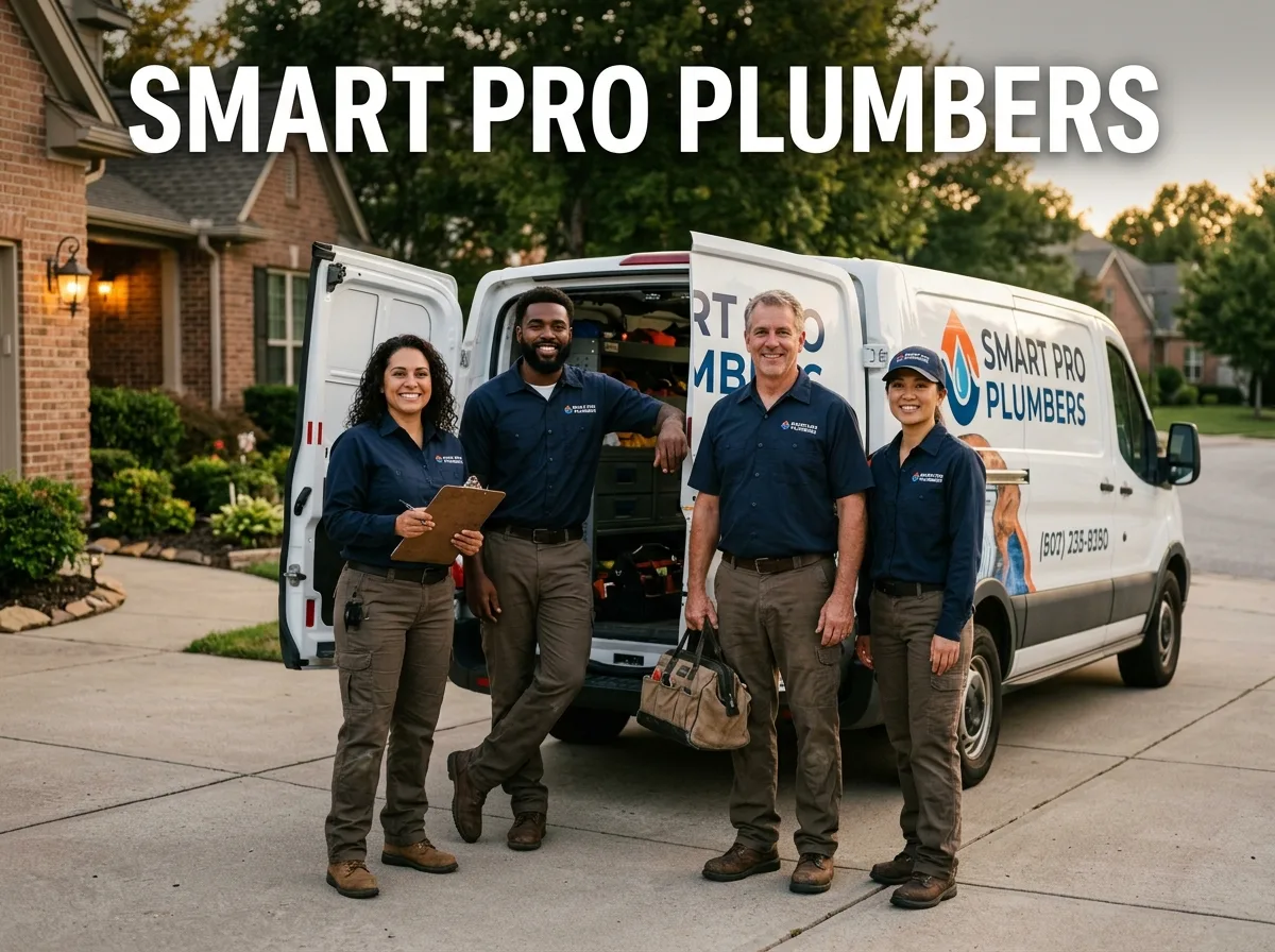 Water Heater Repair company in Nunda, SD